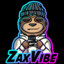 ZaxVibe