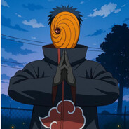 DAJA - steam id 76561199162605824