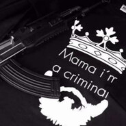 𝕭𝖆𝖓𝖉𝖎𝖙𝖘