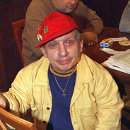 Babula
