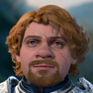 JakeyyPoloo avatar
