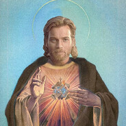Obi Wan