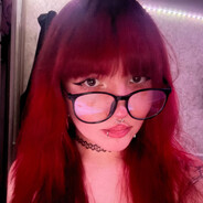 Диман-растоман