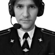 Abduvahobdgon - steam id 76561199024853971