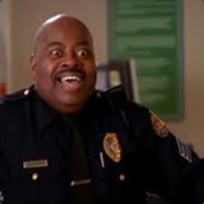 泥馬隊友全是Gay