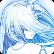 基础款の藍白條