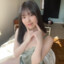 石川澪