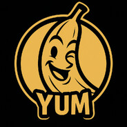 Yum