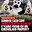 cashcow Steam avatar