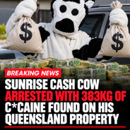 cashcow