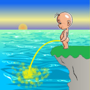 SeaPee_dayz