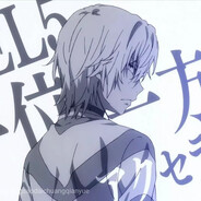 一方通行Accelerator