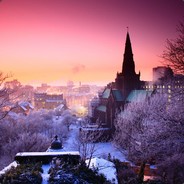 Olle - steam id 76561197961370888