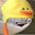 A Normal Duck