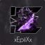 xEpiiXx:D