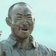 独l力团 骑冰连长孙德胜