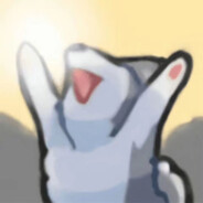 张建宇_Jianyu Zhang