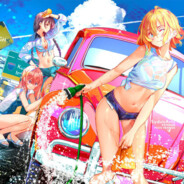 不必去想来生的事情因为我重伤倒地但还活着