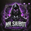 Mr.SAIBOT