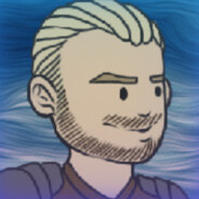 sexolog avatar