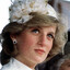 Lady Diana