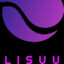 Lisuu