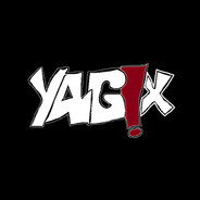 Yagix