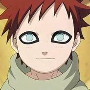 你的嘎嘎真好吃