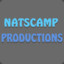 Natscamp101