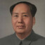 Mao Zedong