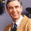 Mr. Rogers