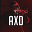 AXD