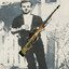 Lee Harvey Oswald