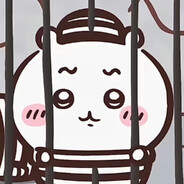 AAA一葉知秋