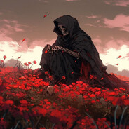 Wavel0n⭕⃤ - steam id 76561198413619011