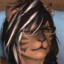 ~[Lemming-Murdock]~