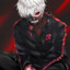 Kaneki