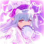 ♡Юни♡ - steam id 76561199290124514