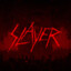 Slayer
