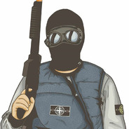 Prime إبقَ قوياٌ Squad