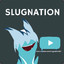 Slug NationYT