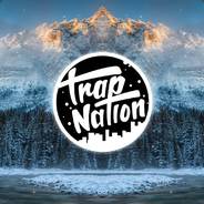 Trap Nation