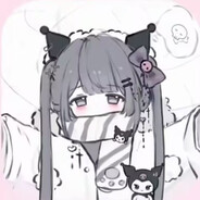 涂夜