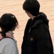 梦幻日日勾栏听曲