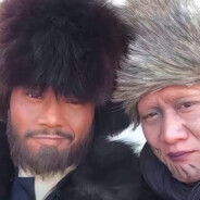 超级无敌大高玩