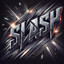 Slash