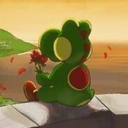 Napy's avatar