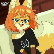 wol4anka