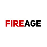 Fireage