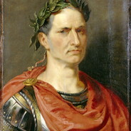 Aguaman